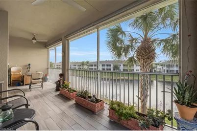 6916 Avalon Cir #108, Naples, FL 34112 - Photo 27