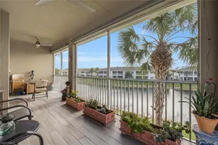 6916 Avalon Cir, Naples, FL 34112 - Photo 27