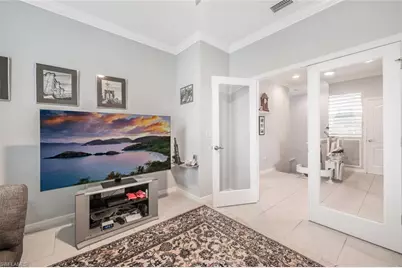 6916 Avalon Cir #108, Naples, FL 34112 - Photo 15