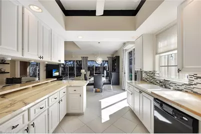 5972 Via Bella Ct, Naples, FL 34109 - Photo 13