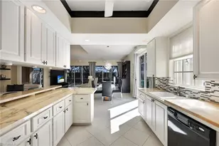 5972 Via Bella Ct, Naples, FL 34109 - Photo 13