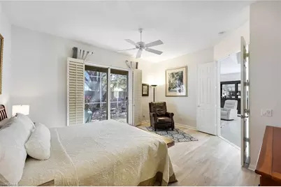 5972 Via Bella Ct, Naples, FL 34109 - Photo 19