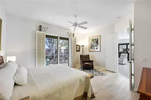 5972 Via Bella Ct, Naples, FL 34109 - Photo 19