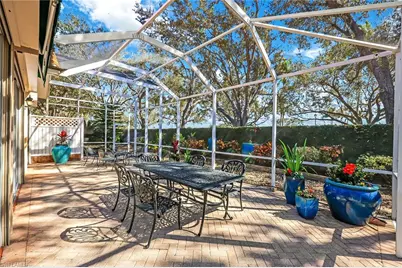 5972 Via Bella Ct, Naples, FL 34109 - Photo 29