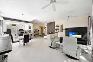 5972 Via Bella Ct, Naples, FL 34109 - Photo 15