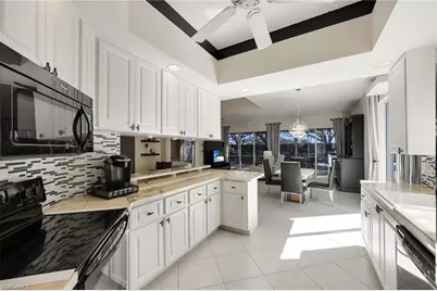 5972 Via Bella Ct, Naples, FL 34109 - Photo 11