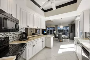 5972 Via Bella Ct, Naples, FL 34109 - Photo 11