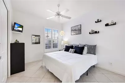 5972 Via Bella Ct, Naples, FL 34109 - Photo 23