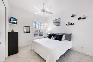 5972 Via Bella Ct, Naples, FL 34109 - Photo 23