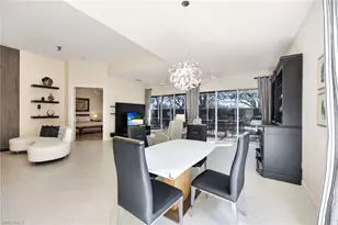 5972 Via Bella Ct, Naples, FL 34109 - Photo 9