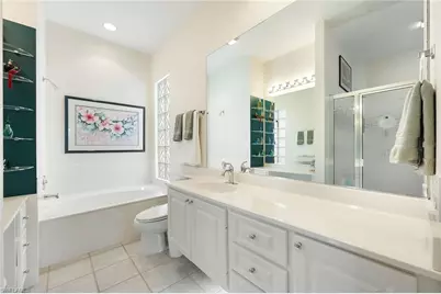 5972 Via Bella Ct, Naples, FL 34109 - Photo 21