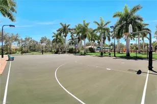 5972 Via Bella Ct, Naples, FL 34109 - Photo 35