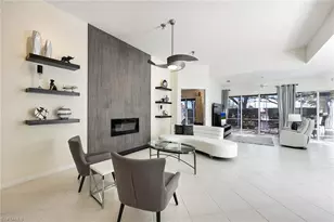 5972 Via Bella Ct, Naples, FL 34109 - Photo 5