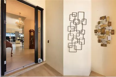 5972 Via Bella Ct, Naples, FL 34109 - Photo 3