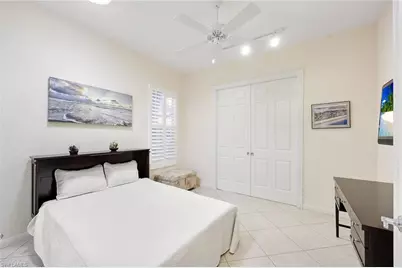 5972 Via Bella Ct, Naples, FL 34109 - Photo 25