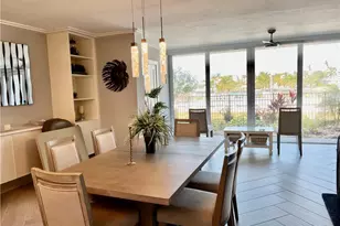 333 Harbour Dr, Naples, FL 34103 - Photo 5