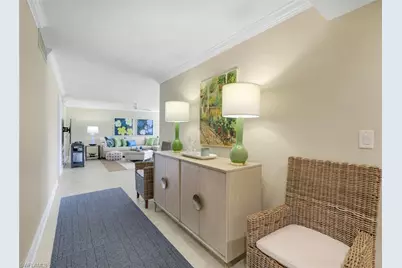 108 Wilderness Dr #132, Naples, FL 34105 - Photo 11