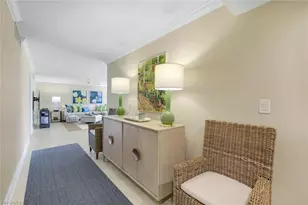 108 Wilderness Dr, Naples, FL 34105 - Photo 11