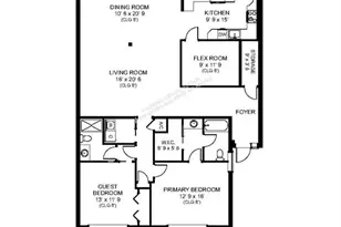 108 Wilderness Dr, Naples, FL 34105 - Photo 31