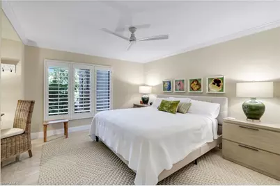 108 Wilderness Dr #132, Naples, FL 34105 - Photo 35