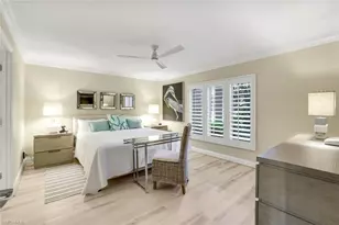 108 Wilderness Dr, Naples, FL 34105 - Photo 21