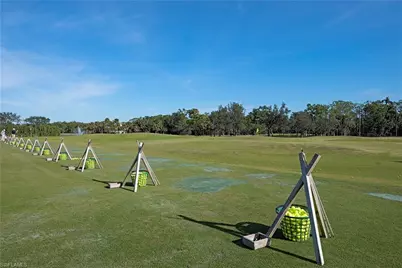 108 Wilderness Dr #132, Naples, FL 34105 - Photo 29