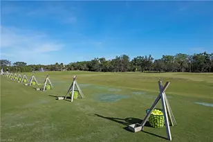 108 Wilderness Dr, Naples, FL 34105 - Photo 29