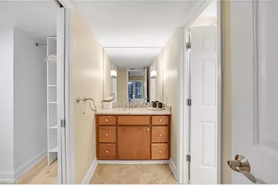 108 Wilderness Dr #132, Naples, FL 34105 - Photo 33