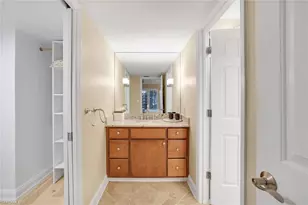 108 Wilderness Dr, Naples, FL 34105 - Photo 33