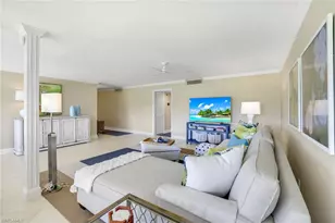 108 Wilderness Dr, Naples, FL 34105 - Photo 3