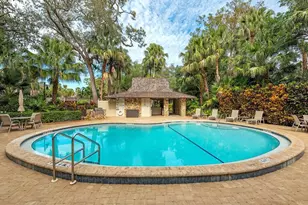 108 Wilderness Dr, Naples, FL 34105 - Photo 39