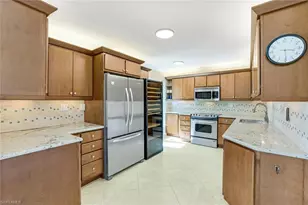 108 Wilderness Dr, Naples, FL 34105 - Photo 15