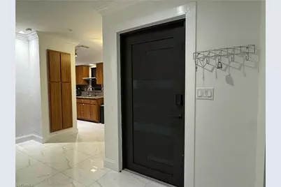 1110 Rushmore Ave N, Lehigh Acres, FL 33936 - Photo 3