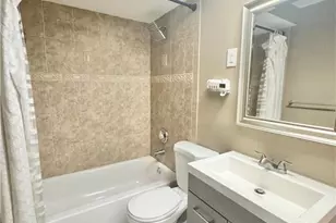 1110 Rushmore Ave N, Lehigh Acres, FL 33936 - Photo 13