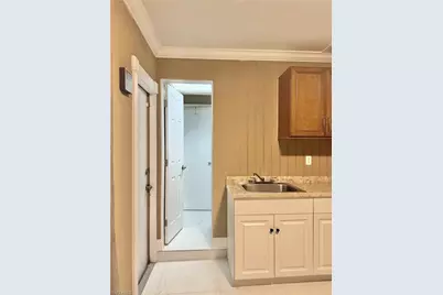 1110 Rushmore Ave N, Lehigh Acres, FL 33936 - Photo 15