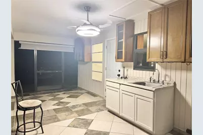 1110 Rushmore Ave N, Lehigh Acres, FL 33936 - Photo 17