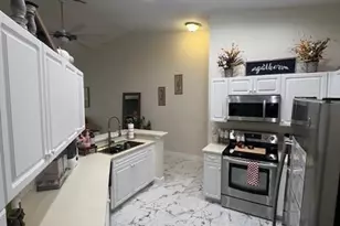 25110 Peacock Ln, Naples, FL 34114 - Photo 3