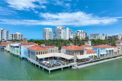 4031 Gulf Shore Blvd N #10C, Naples, FL 34103 - Photo 41