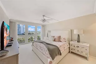 4031 Gulf Shore Blvd N, Naples, FL 34103 - Photo 25