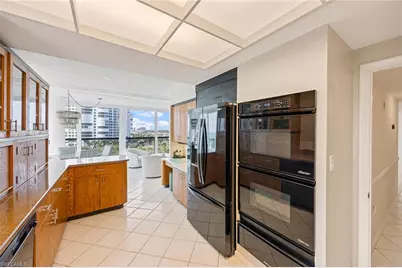 4031 Gulf Shore Blvd N #10C, Naples, FL 34103 - Photo 23