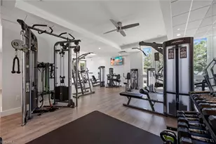 4031 Gulf Shore Blvd N, Naples, FL 34103 - Photo 33