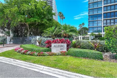4031 Gulf Shore Blvd N #10C, Naples, FL 34103 - Photo 43