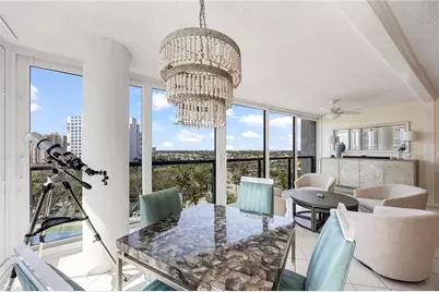 4031 Gulf Shore Blvd N #10C, Naples, FL 34103 - Photo 17