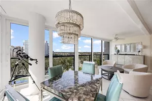 4031 Gulf Shore Blvd N, Naples, FL 34103 - Photo 17