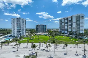 4031 Gulf Shore Blvd N, Naples, FL 34103 - Photo 39