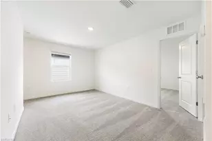 4015 San Felice Ln, North Fort Myers, FL 33917 - Photo 21