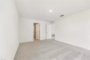 4015 San Felice Ln, North Fort Myers, FL 33917 - Photo 23