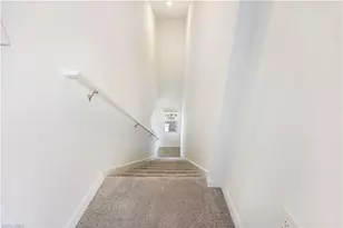 4015 San Felice Ln, North Fort Myers, FL 33917 - Photo 19