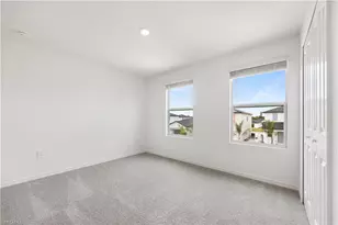 4015 San Felice Ln, North Fort Myers, FL 33917 - Photo 37