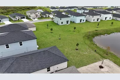 4015 San Felice Ln, North Fort Myers, FL 33917 - Photo 43